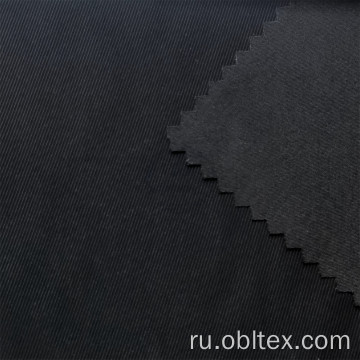 Oblfdc041 Fashion Fabric для вниз